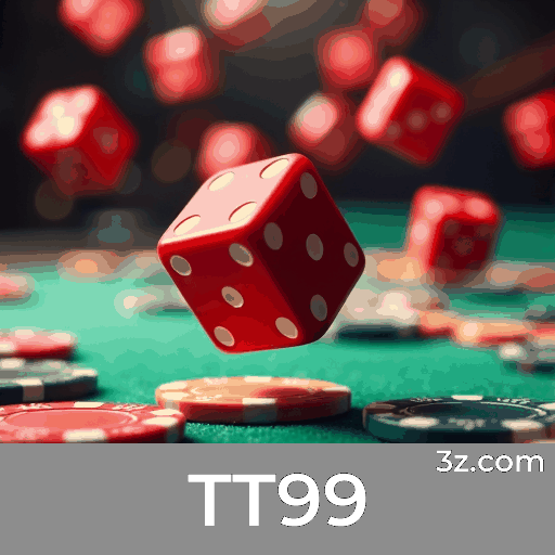 Aproveite os bônus exclusivos e ofertas únicas no TT99