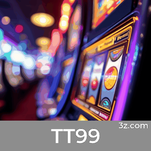 Descubra as Promoções Estratégicas da TT99 para Valor Máximo