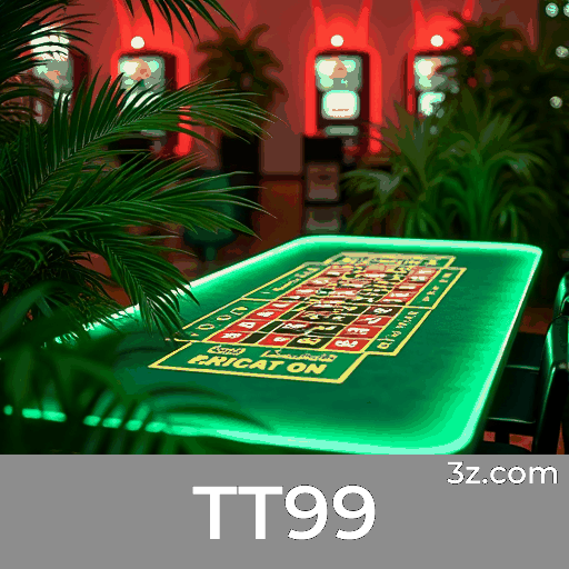 Otimize sua Experiência com Táticas Comprovadas no TT99