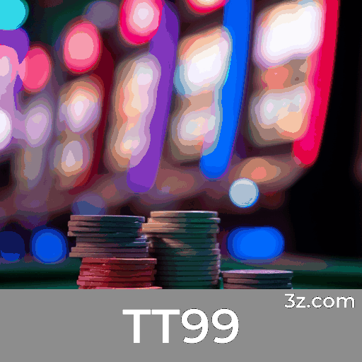 TT99: Plataforma de Apostas Online Segura e Confiável