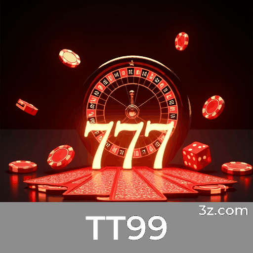 Experiência de Casino Elite no TT99: Dealers Reais e Jogos Premium