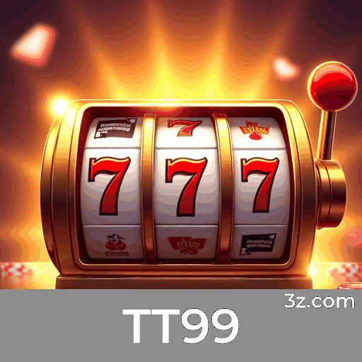 Registro Rápido e Seguro no TT99: Desbloqueie Recompensas Exclusivas