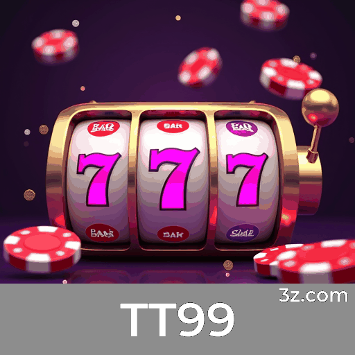 TT99: Apostas Esportivas Precisão e Excelência