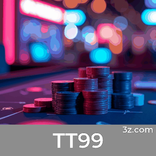 Registro Rápido e Seguro no TT99: Desbloqueie Recompensas Exclusivas