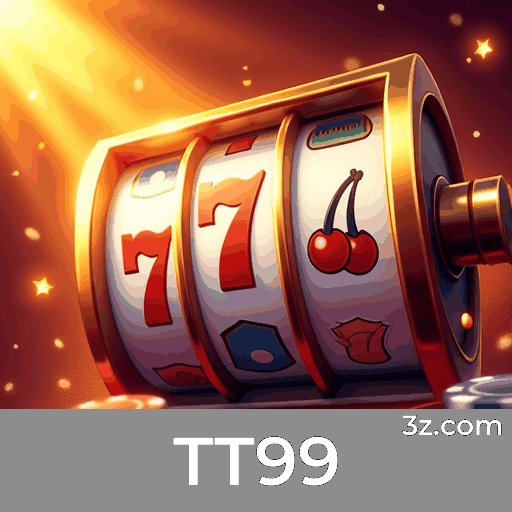 TT99: Plataforma de Apostas Online Segura e Confiável