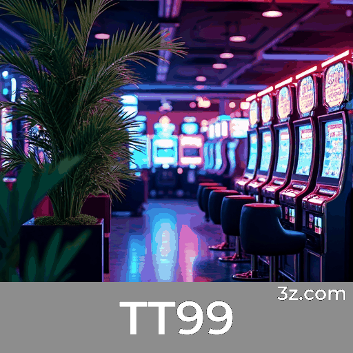 Experiência de Casino Elite no TT99: Dealers Reais e Jogos Premium