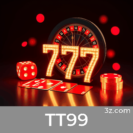 Descubra as Promoções Estratégicas da TT99 para Valor Máximo