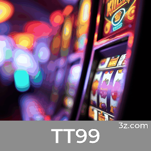 Experiência de Casino Elite no TT99: Dealers Reais e Jogos Premium