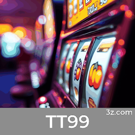 Emoção Intensa no Crash da TT99: Ganhos Explosivos