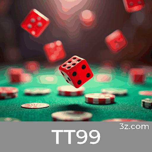 Aproveite os bônus exclusivos e ofertas únicas no TT99