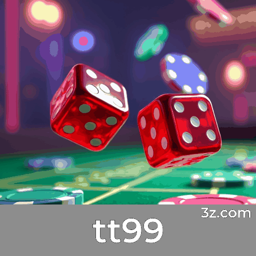 Cadastro na tt99 para desfrutar dos melhores jogos