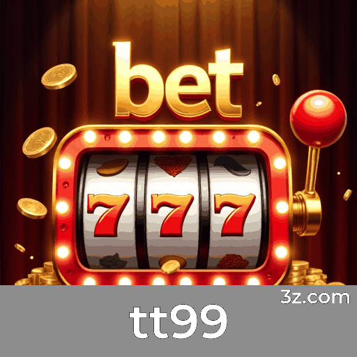 Cadastro na tt99 para desfrutar dos melhores jogos