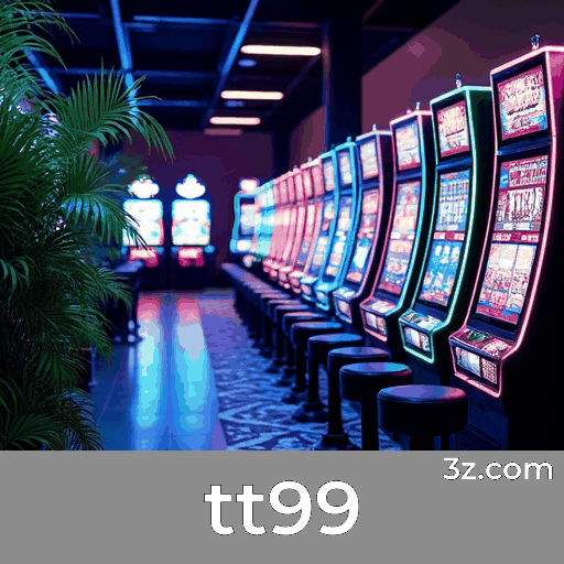 A tt99 oferece jogos de mesa divertidos