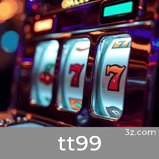 Muitos jogos de slots