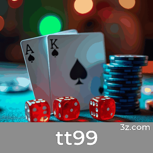 Golpes comuns em sites de apostas esportivas on-line