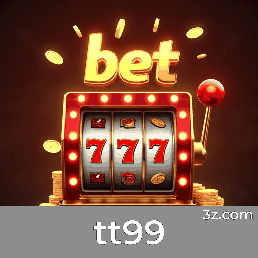 Formulário de cadastro da tt99