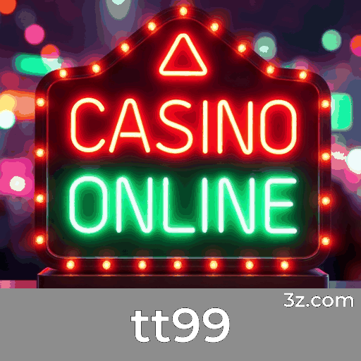 Formulário de cadastro da tt99