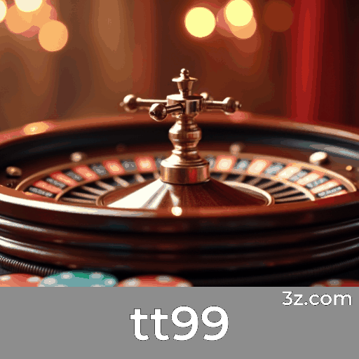 Você pode se cadastro na tt99 em qualquer plataforma