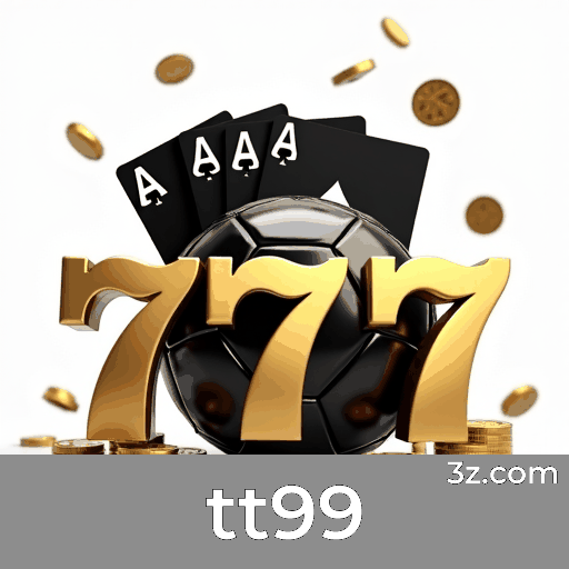 Jogos de pesca emocionantes no