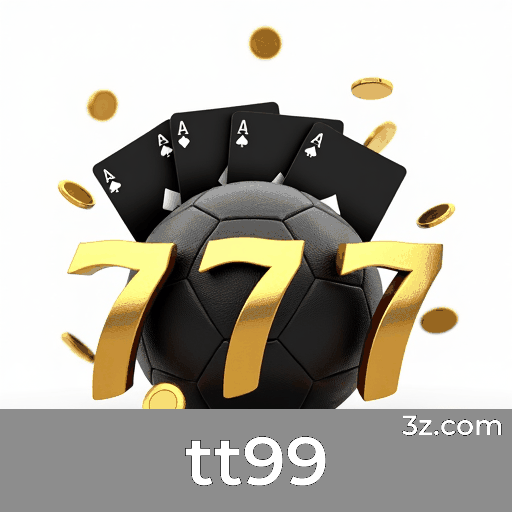 Você pode se cadastro na tt99 em qualquer plataforma