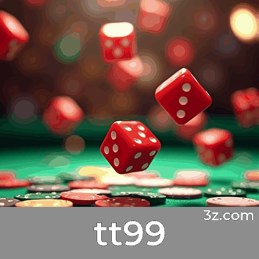Cadastro na tt99 para desfrutar dos melhores jogos