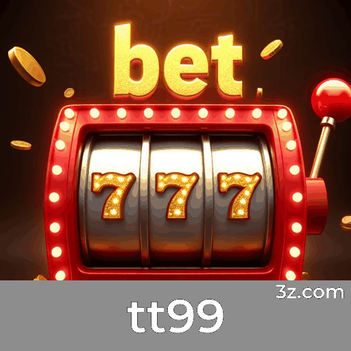 Você pode se cadastro na tt99 em qualquer plataforma