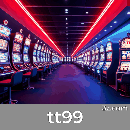 Formulário de cadastro da tt99