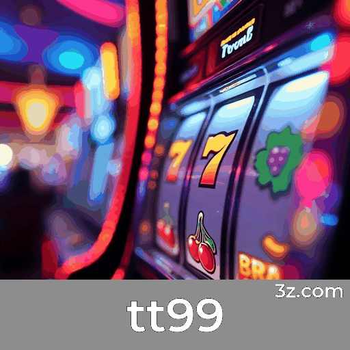 Você pode se cadastro na tt99 em qualquer plataforma