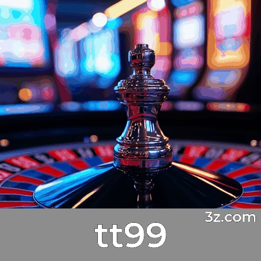 Você pode se cadastro na tt99 em qualquer plataforma