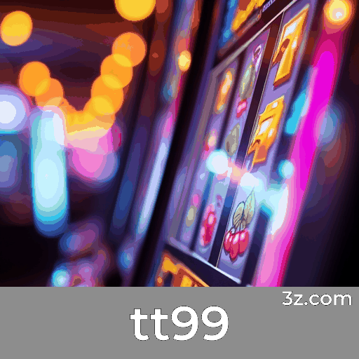 Formulário de cadastro da tt99